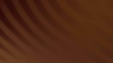 Çapraz çizgili kahverengi arkaplan