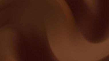 Kahverengi soyut arkaplan duvar kâğıdı