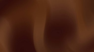 Kahverengi gradyan soyut renk arkaplanı