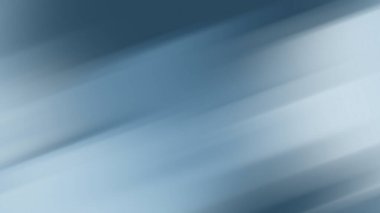Modern Tasarım Projeleri için Mavi Çapraz Işık Gradyan Arkaplanı