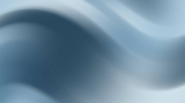 mavi ve beyaz degrade arka plan