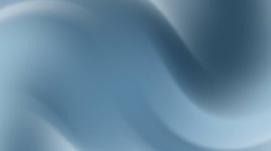 açık mavi ve beyaz gradyan arkaplan