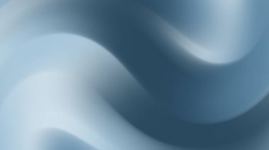 mavi ve beyaz soyut arkaplan