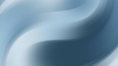 mavi ve beyaz soyut arkaplan