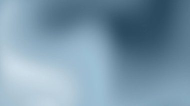 açık mavi ve beyaz gradyan arkaplan