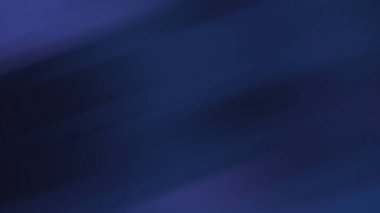 Düz siyah ve mavi arkaplan