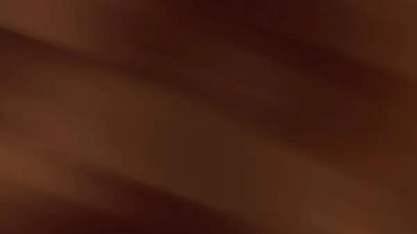 Lüks Etkinlik Tasarımı İçin Motion Gradyan Çikolata Kahverengisi Arkaplanı