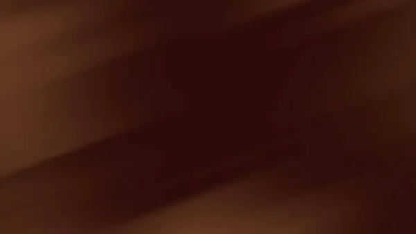Koyu kahverengi degrade arka plan