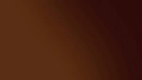 Yüzen İnce Toz Parçacıkları ile Koyu Kahverengi Canlandırılmış Arkaplan