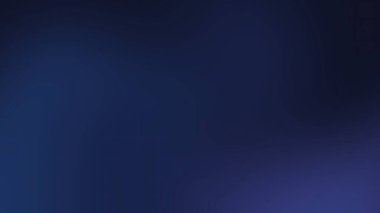 Modern Tasarımlar İçin Zarif Donanma Mavi Derece Soyut Arkaplan