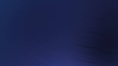 İnce çapraz çizgileri olan koyu mavi arkaplan