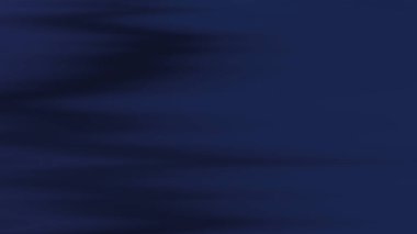 Koyu mavi eğimli arkaplan