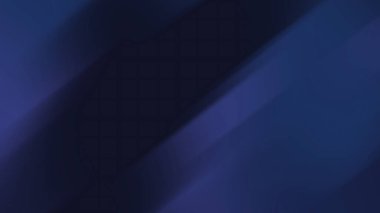 Basit koyu mavi arkaplan sanatı