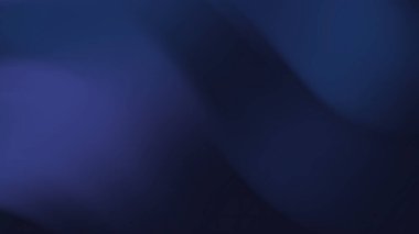 Koyu mavi arka plan sanatı