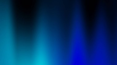 soyut mavi ve yeşil gradyan arkaplan