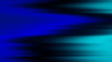 koyu mavi ve yeşil soyut arkaplan