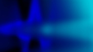 mavi ve yeşil siyah eğimli arkaplan