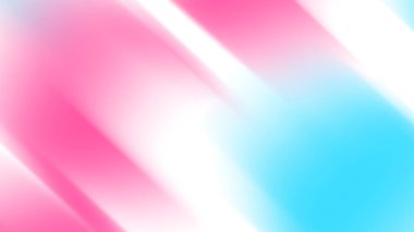 Pembe ve mavi eğimli arkaplan