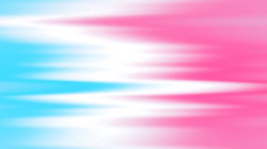 Pembe ve mavi eğimli arkaplan