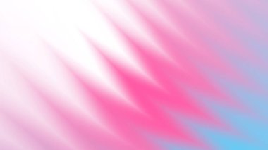 Pembe ve mavi eğimli arkaplan