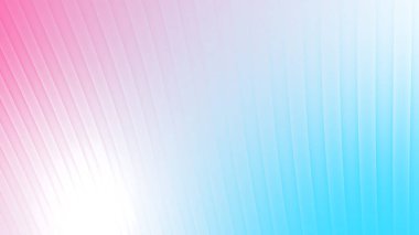 mavi ve pembe soyut arkaplan