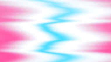 pembe ve mavi eğimli arkaplan