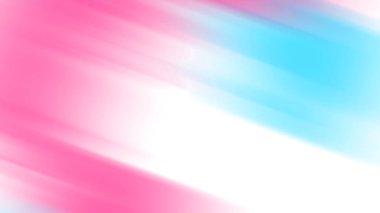 Pembe ve mavi çizgili arkaplan