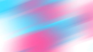 pembe ve mavi renkler soyut arkaplan