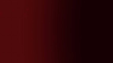koyu kırmızı - siyah eğimli arkaplan