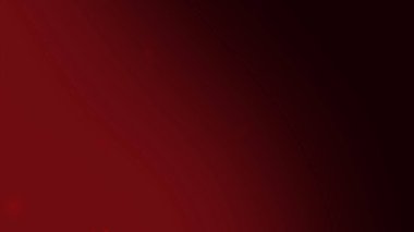 Koyu kırmızı ve kestane rengi Soyut Arkaplan Yumuşak Işık Dokusuna sahip