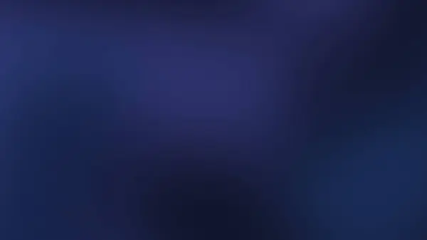Koyu mavi eğimli arkaplan