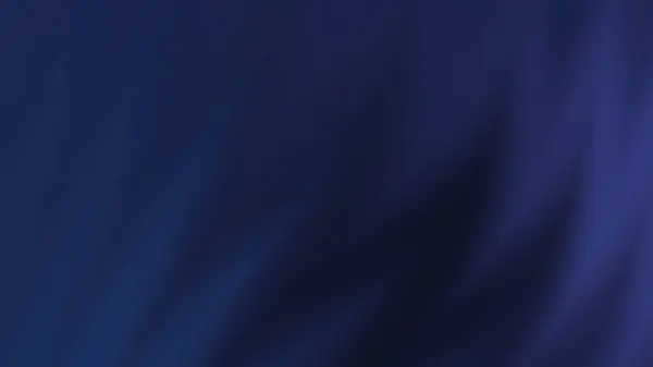 Mavi donanma karanlık soyut arkaplan