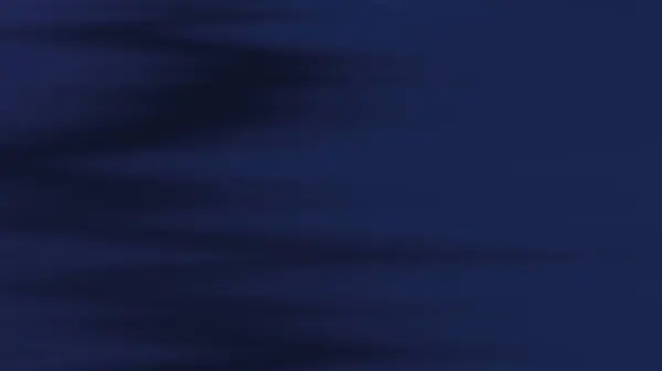 Koyu mavi eğimli arkaplan