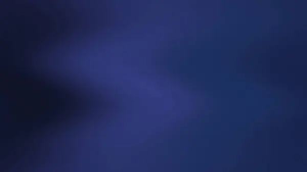 Koyu mavi eğimli arkaplan