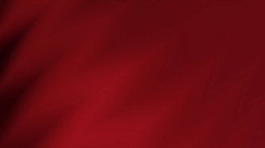 Zarif Tasarım Projeleri için Koyu Kırmızı Siyah Soyut Çapraz Arkaplan DokusuName