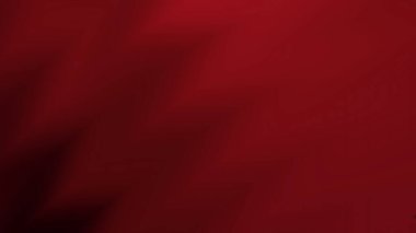 kırmızı ve siyah soyut arkaplan