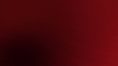 Eğimli ve ince çizgileri olan kırmızı arkaplan