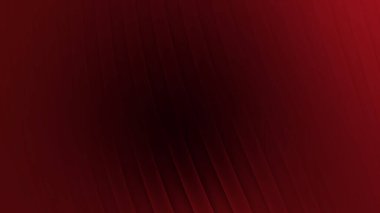İnce kıvrımlı dokusu olan Koyu Kırmızı Gradyan Arkaplanı