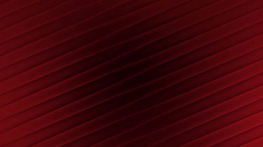 köşegen çizgileri olan kırmızı arkaplan