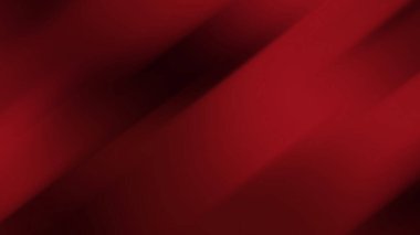 Koyu kırmızı degrade arka plan