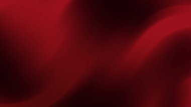 kırmızı ve siyah soyut arkaplan