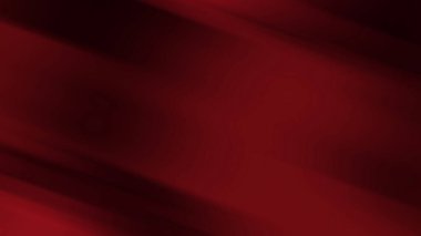 Kırmızı ve Siyah Çapraz Hareket Bulanık Soyut Arkaplan DokusuName