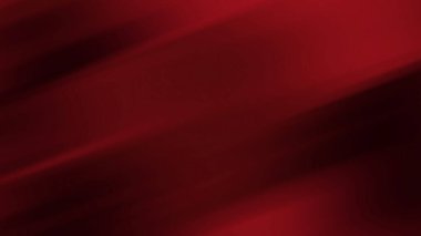 kırmızı ve siyah eğimli arkaplan