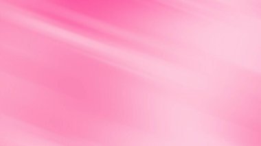 pembe ve beyaz gradyan arkaplan