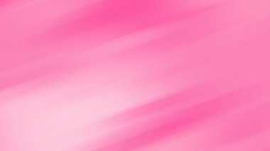 Tasarım Projeleri için Pastel Pembe Çapraz Görüntü Arkaplanı