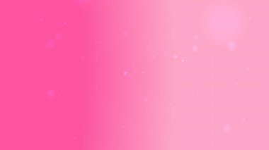 pembe ve beyaz soyut arkaplan