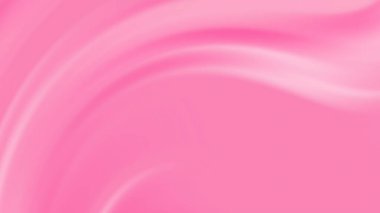 pembe ve beyaz gradyan arkaplan