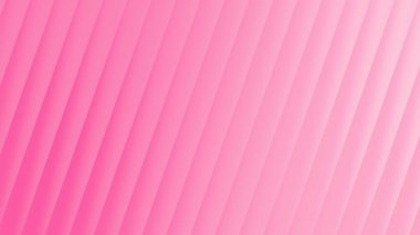 Çapraz çizgileri olan pembe soyut arkaplan