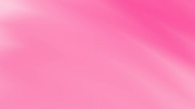 Katı pembe soyut gradyan arkaplan
