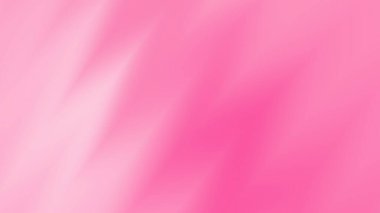 Pastel Pembe Gradyan Soyut Arkaplan Yumuşak Işık Dokusuyla